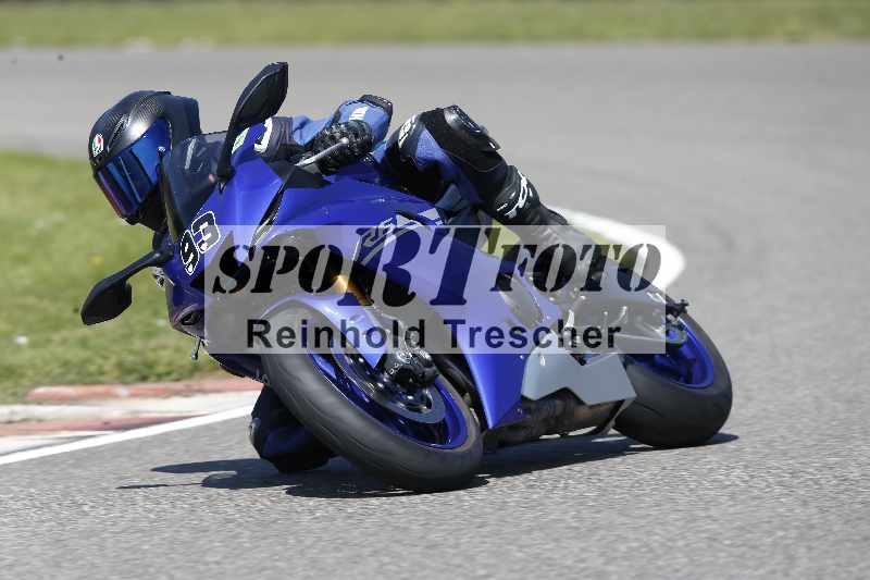 /46 11.08.2025 PADDYS-RACES-DAYS ADR/Sport-Profi/93